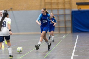 Bild 706 - wCJ Falkinnen Cup